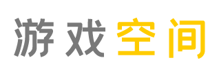 滨州市新闻网